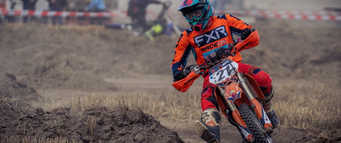 Bild nicht gefunden.